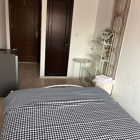 Solaria Budget Studio Galaţi Exteriér fotografie